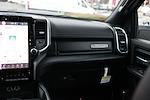 2026 Ram 2500 Mega Cab 4WD Pickup for sale #2260154 - photo 18