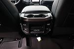 2026 Ram 2500 Mega Cab 4WD Pickup for sale #2260154 - photo 21