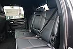 2026 Ram 2500 Mega Cab 4WD Pickup for sale #2260154 - photo 22