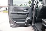 2026 Ram 2500 Mega Cab 4WD Pickup for sale #2260154 - photo 23