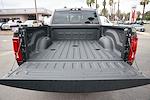 2026 Ram 2500 Mega Cab 4WD Pickup for sale #2260154 - photo 24