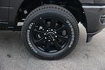 2026 Ram 2500 Mega Cab 4WD Pickup for sale #2260154 - photo 6