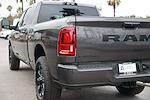 2026 Ram 2500 Mega Cab 4WD Pickup for sale #2260154 - photo 30