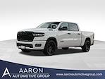 2026 Ram 1500 Crew Cab 4WD Pickup for sale #2260161 - photo 1