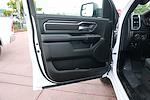 2026 Ram 1500 Crew Cab 4WD Pickup for sale #2260161 - photo 11