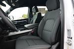 2026 Ram 1500 Crew Cab 4WD Pickup for sale #2260161 - photo 12