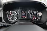 2026 Ram 1500 Crew Cab 4WD Pickup for sale #2260161 - photo 14