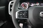 2026 Ram 1500 Crew Cab 4WD Pickup for sale #2260161 - photo 15