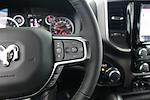 2026 Ram 1500 Crew Cab 4WD Pickup for sale #2260161 - photo 16