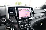 2026 Ram 1500 Crew Cab 4WD Pickup for sale #2260161 - photo 17