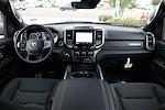 2026 Ram 1500 Crew Cab 4WD Pickup for sale #2260161 - photo 19
