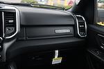 2026 Ram 1500 Crew Cab 4WD Pickup for sale #2260161 - photo 21