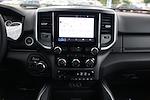 2026 Ram 1500 Crew Cab 4WD Pickup for sale #2260161 - photo 22