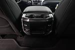 2026 Ram 1500 Crew Cab 4WD Pickup for sale #2260161 - photo 25