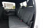 2026 Ram 1500 Crew Cab 4WD Pickup for sale #2260161 - photo 27