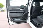 2026 Ram 1500 Crew Cab 4WD Pickup for sale #2260161 - photo 28