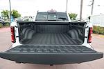 2026 Ram 1500 Crew Cab 4WD Pickup for sale #2260161 - photo 29