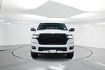 2026 Ram 1500 Crew Cab 4WD Pickup for sale #2260161 - photo 4