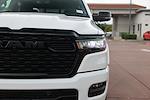 2026 Ram 1500 Crew Cab 4WD Pickup for sale #2260161 - photo 5