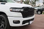 2026 Ram 1500 Crew Cab 4WD Pickup for sale #2260161 - photo 6