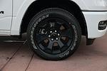2026 Ram 1500 Crew Cab 4WD Pickup for sale #2260161 - photo 7