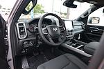 New 2026 Ram 1500 Lone Star Crew Cab for sale #2260163 - photo 9