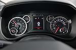 New 2026 Ram 1500 Lone Star Crew Cab for sale #2260163 - photo 13