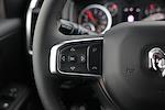 New 2026 Ram 1500 Lone Star Crew Cab for sale #2260163 - photo 14