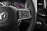 New 2026 Ram 1500 Lone Star Crew Cab for sale #2260163 - photo 15