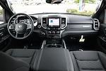 New 2026 Ram 1500 Lone Star Crew Cab for sale #2260163 - photo 17