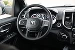 New 2026 Ram 1500 Lone Star Crew Cab for sale #2260163 - photo 19