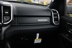 New 2026 Ram 1500 Lone Star Crew Cab for sale #2260163 - photo 20
