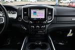 New 2026 Ram 1500 Lone Star Crew Cab for sale #2260163 - photo 21