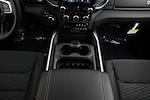 New 2026 Ram 1500 Lone Star Crew Cab for sale #2260163 - photo 22