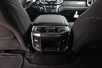 New 2026 Ram 1500 Lone Star Crew Cab for sale #2260163 - photo 24