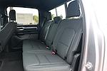 New 2026 Ram 1500 Lone Star Crew Cab for sale #2260163 - photo 25
