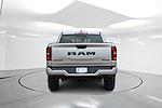 New 2026 Ram 1500 Lone Star Crew Cab for sale #2260163 - photo 3