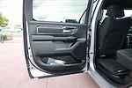 New 2026 Ram 1500 Lone Star Crew Cab for sale #2260163 - photo 27