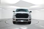 New 2026 Ram 1500 Lone Star Crew Cab for sale #2260163 - photo 4