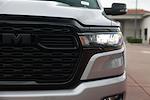New 2026 Ram 1500 Lone Star Crew Cab for sale #2260163 - photo 5
