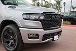 New 2026 Ram 1500 Lone Star Crew Cab for sale #2260163 - photo 6