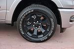 New 2026 Ram 1500 Lone Star Crew Cab for sale #2260163 - photo 7