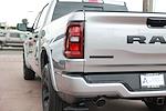 New 2026 Ram 1500 Lone Star Crew Cab for sale #2260163 - photo 8