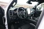 New 2026 Ram 1500 TRX Crew Cab for sale #2260166 - photo 7