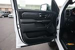 New 2026 Ram 1500 TRX Crew Cab for sale #2260166 - photo 8