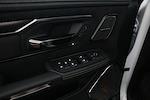 New 2026 Ram 1500 TRX Crew Cab for sale #2260166 - photo 9