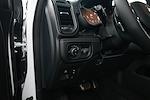 New 2026 Ram 1500 TRX Crew Cab for sale #2260166 - photo 10