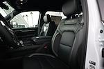 New 2026 Ram 1500 TRX Crew Cab for sale #2260166 - photo 11