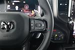 New 2026 Ram 1500 TRX Crew Cab for sale #2260166 - photo 15