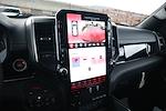 New 2026 Ram 1500 TRX Crew Cab for sale #2260166 - photo 16